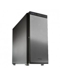 Antec P100 Midi Tower Negro