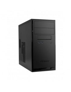 Antec NSK3100 Midi Tower Negro