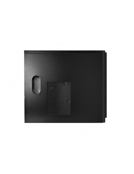 Antec NSK3100 Midi Tower Negro