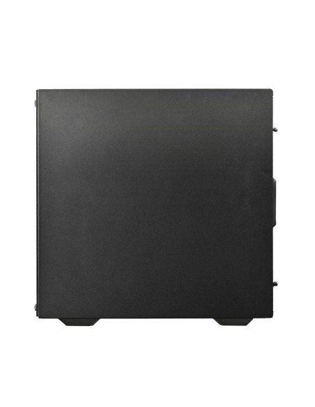 EVGA DG-73 Midi Tower Negro