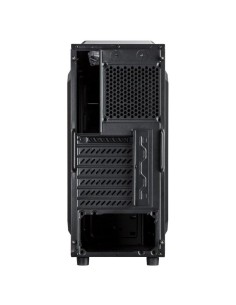 Bultaco Technology Sherpa GT 301 Torre Negro