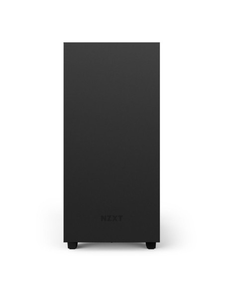NZXT H500 Midi Tower Negro