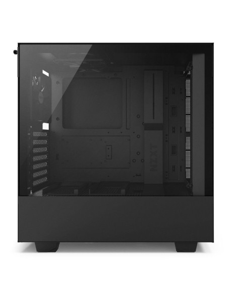 NZXT H500 Midi Tower Negro