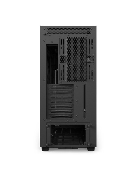 NZXT H700 Midi Tower Blanco