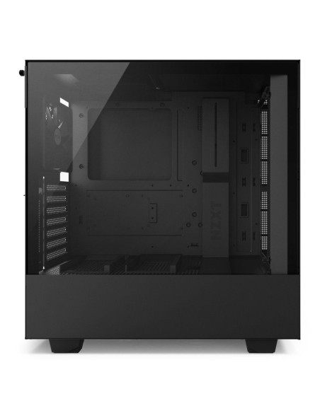 NZXT H500i Midi Tower Negro