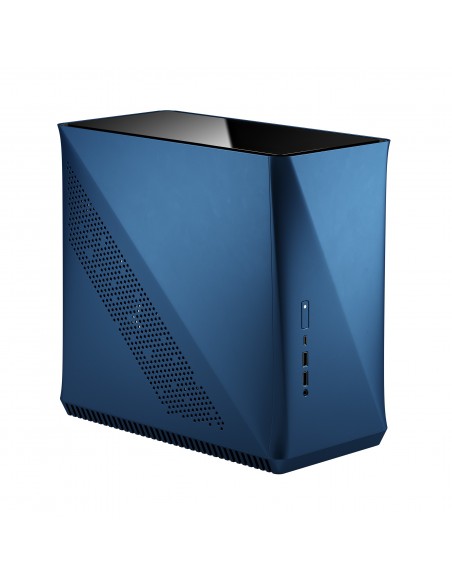 Fractal Design Era ITX Midi Tower Azul