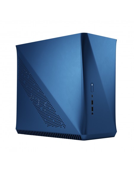 Fractal Design Era ITX Midi Tower Azul
