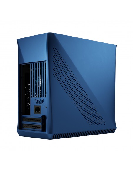 Fractal Design Era ITX Midi Tower Azul