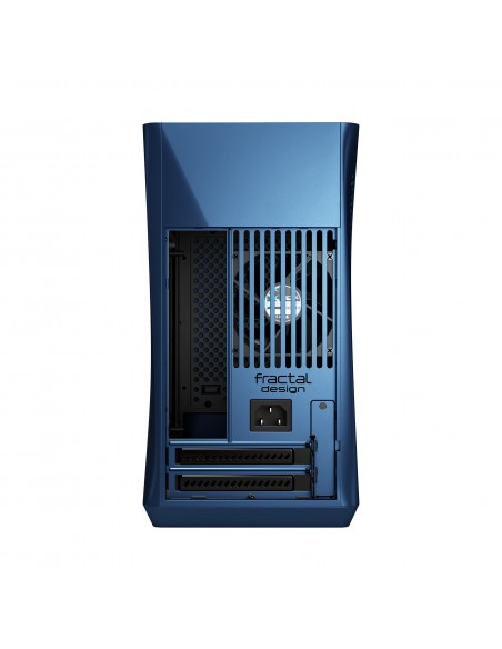 Fractal Design Era ITX Midi Tower Azul