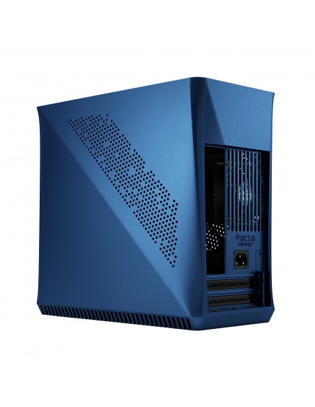 Fractal Design Era ITX Midi Tower Azul