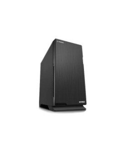 RAMPAGE SILENCE CORE-1 Negro