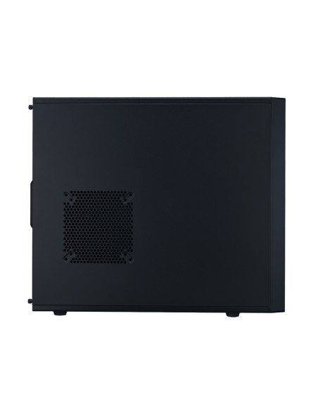 Cooler Master N400 Midi Tower Negro
