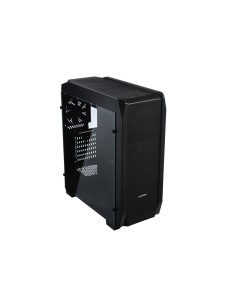 Enermax GraceMESH Midi Tower Negro