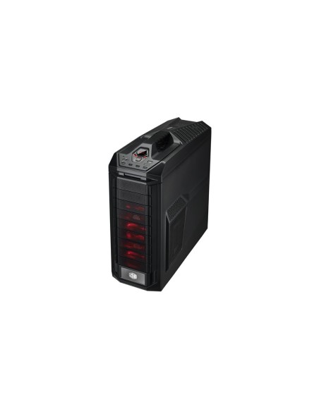 Cooler Master Trooper SE Full Tower Negro