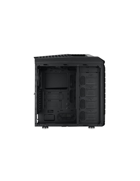 Cooler Master Trooper SE Full Tower Negro