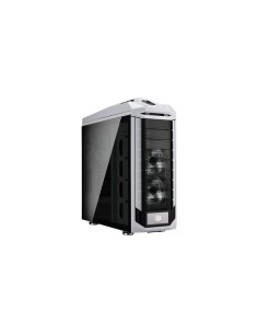 Cooler Master Stryker SE Full Tower Blanco