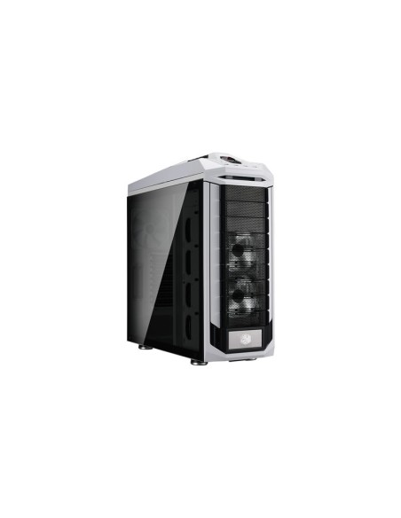 Cooler Master Stryker SE Full Tower Blanco