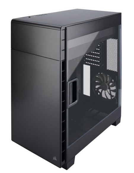 Corsair Carbide 600C Full Tower Negro