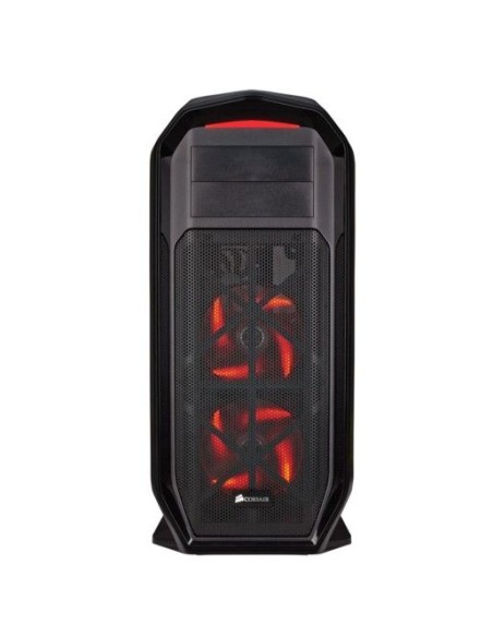Corsair Graphite 780T Full Tower Negro