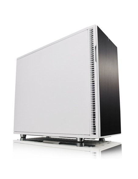 Fractal Design Define R6 Midi Tower Blanco