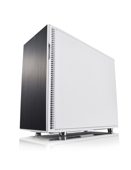 Fractal Design Define R6 Midi Tower Blanco
