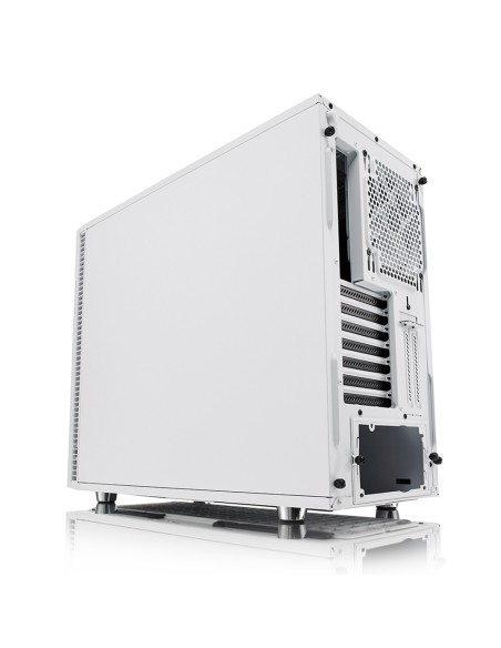 Fractal Design Define R6 Midi Tower Blanco