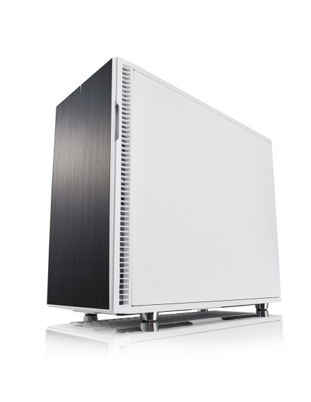 Fractal Design Define R6 Midi Tower Blanco