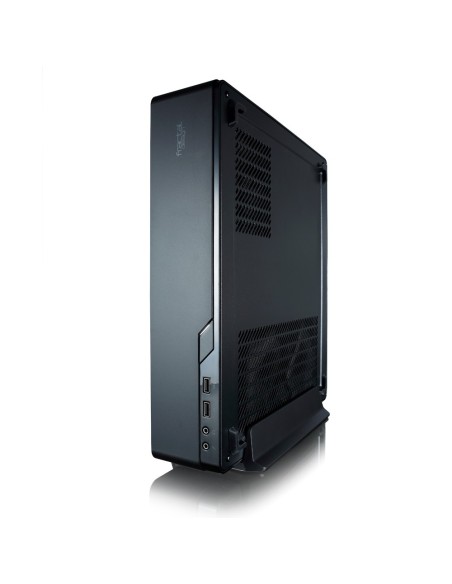 Fractal Design NODE 202 Negro