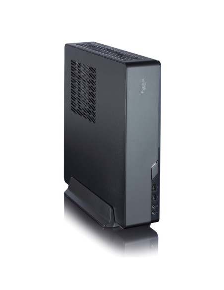 Fractal Design NODE 202 Negro