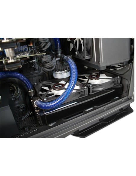 NZXT Phantom 820 Full Tower Negro
