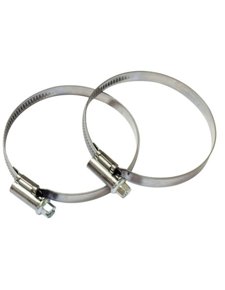 Mikrotik LHG HP5 54 Mbit s Blanco Energía sobre Ethernet (PoE)