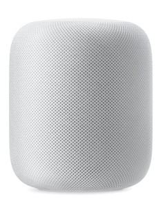 Apple HomePod
