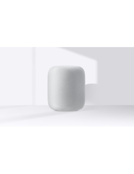 Apple HomePod