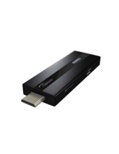 Optoma HDCast Pro Adaptador Wifi USB