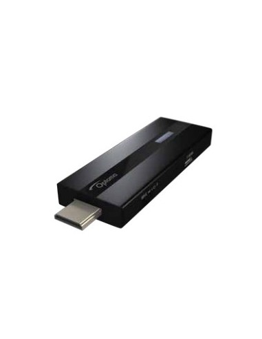 Optoma HDCast Pro Adaptador Wifi USB