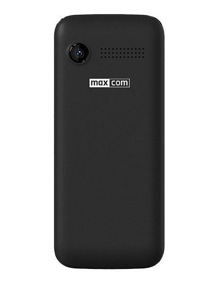 MaxCom MK 241 8,13 cm (3.2") 110 g