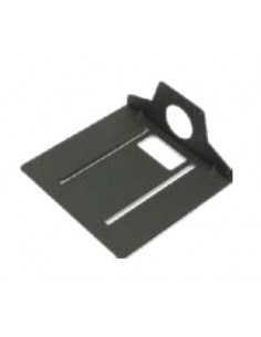 ClearOne 911-171-299 accesorio para montaje de cámara