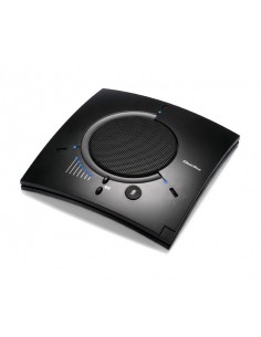 ClearOne Chat 150 VC equipo de teleconferencia