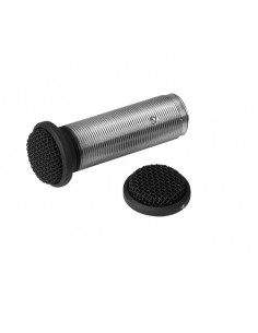 ClearOne Button Mic Negro