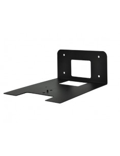 ClearOne Wall Mount 200 for UNITE