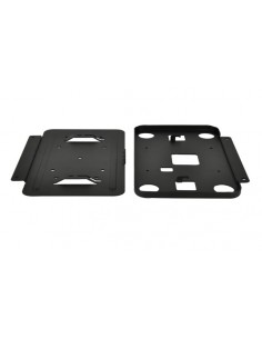 ClearOne Ceiling Mount 200 for UNITE