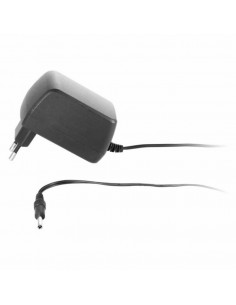 ClearOne 910-158-027-03 adaptador e inversor de corriente Interior Negro
