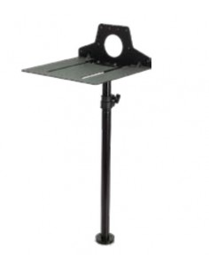 ClearOne 911-171-298 kit de montaje