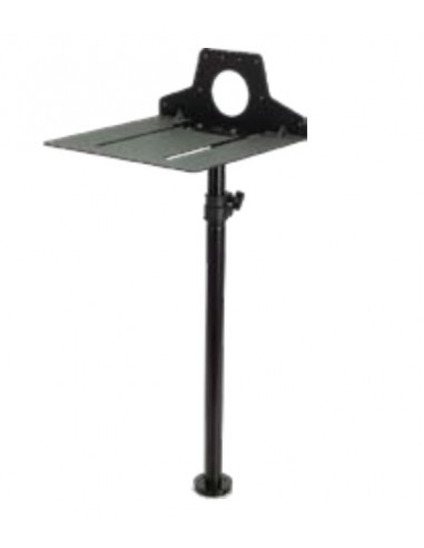 ClearOne 911-171-298 kit de montaje