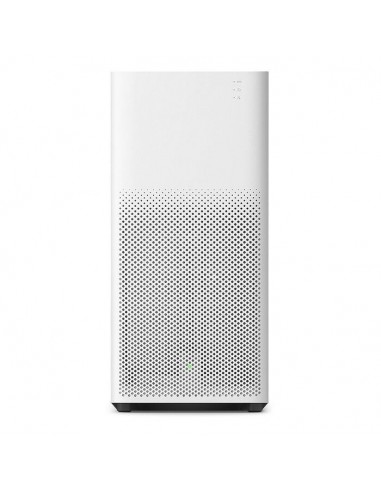 Xiaomi Mi Air Purifier 2H purificador de aire 31 m² 66 dB 31 W Blanco