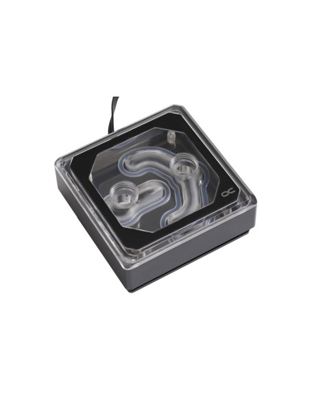 Alphacool 1016828 refrigeración agua y freón