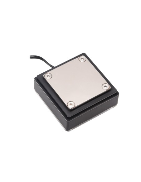 Alphacool 1016828 refrigeración agua y freón