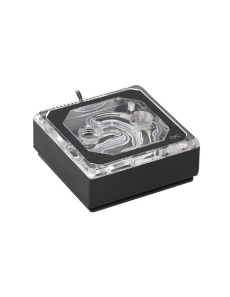 Alphacool 1016828 refrigeración agua y freón