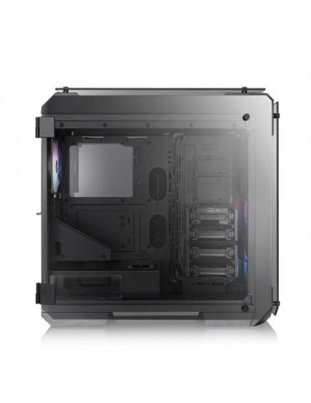 Thermaltake View 71 ARGB Edition Full Tower Negro