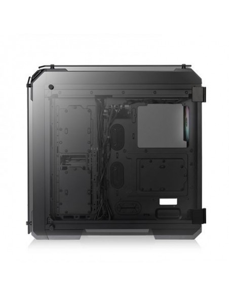 Thermaltake View 71 ARGB Edition Full Tower Negro